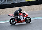 10XH7094 -EC600Sport-Supersport-RSZ 12-10-2020